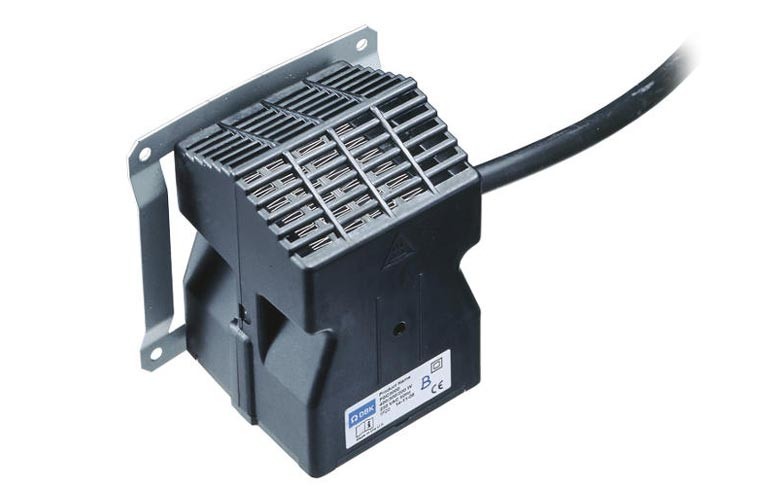 Нагреватель DBK C60 200/300/400 Вт Нагреватель DBK C60 200/300/400 Вт
