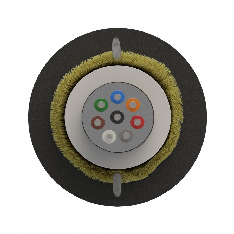 КОС-ОКД-8хОМ4(50/125)-нг(А)-HF-Т/А-1кН КОС-ОКД-8хОМ4(50/125)-нг(А)-HF-Т/А-1кН