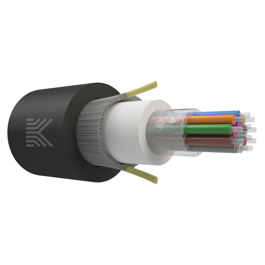 КОС-ОКД-12хОМ3(50/125)-нг(А)-HF-Т/Н-1кН КОС-ОКД-12хОМ3(50/125)-нг(А)-HF-Т/Н-1кН