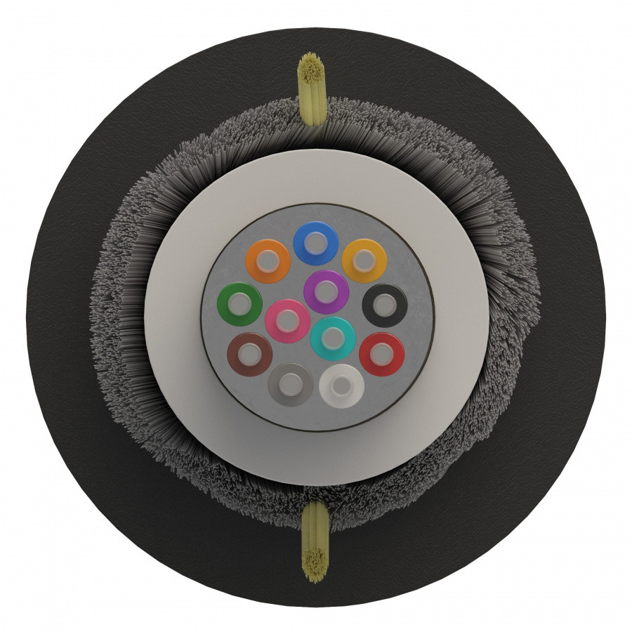 КОС-ОКД-12хОМ3(50/125)-нг(А)-HF-Т/Н-1кН КОС-ОКД-12хОМ3(50/125)-нг(А)-HF-Т/Н-1кН