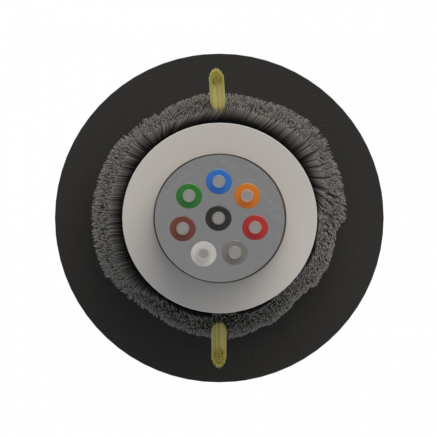 КОС-ОКД-8хОМ4(50/125)-нг(А)-HF-Т/Н-1кН КОС-ОКД-8хОМ4(50/125)-нг(А)-HF-Т/Н-1кН