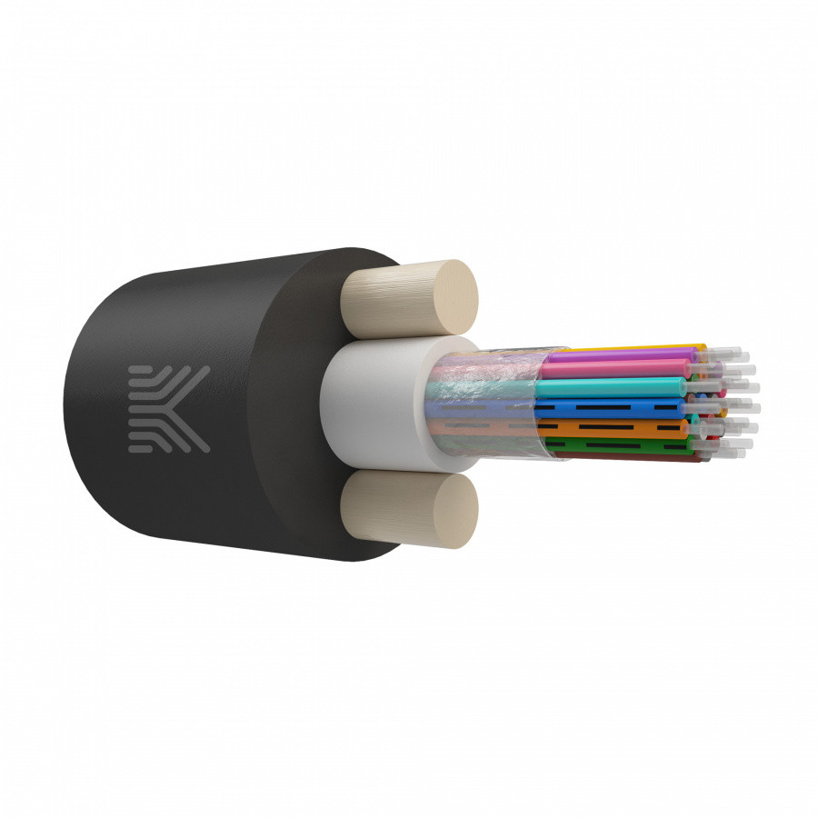 КОС-ОКД-24х657-ТП-1.5кН КОС-ОКД-24х657-ТП-1.5кН