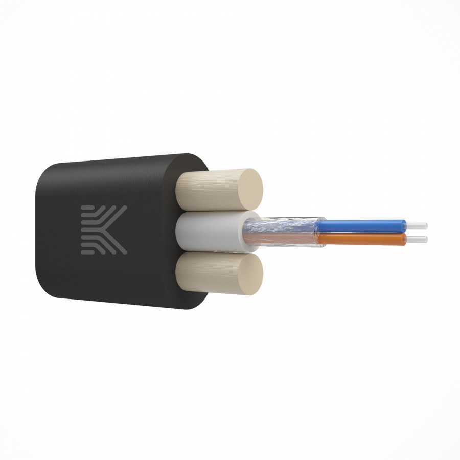 КОС-ОКДП-2х657-нг(А)-HF-ТП-0.6кН КОС-ОКДП-2х657-нг(А)-HF-ТП-0.6кН