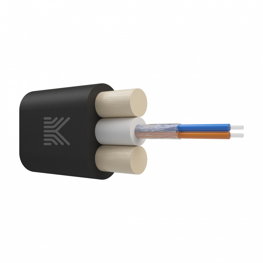 КОС-ОКДП-2х657-нг(А)-HF-ТП-0.8кН КОС-ОКДП-2х657-нг(А)-HF-ТП-0.8кН