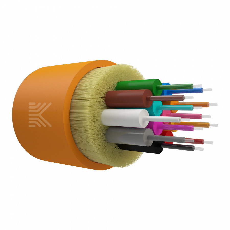 КОС-ДН-ПМВ-12х62.5-нг(А)-HF КОС-ДН-ПМВ-12х62.5-нг(А)-HF