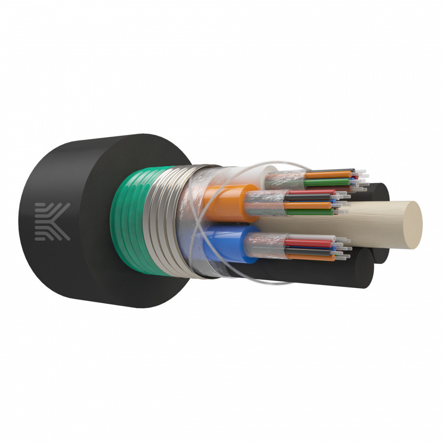 КОС-ОКГ-24(3х8)ОМ4(50/125)-нг(А)-HF-Д 2.7кН КОС-ОКГ-24(3х8)ОМ4(50/125)-нг(А)-HF-Д 2.7кН