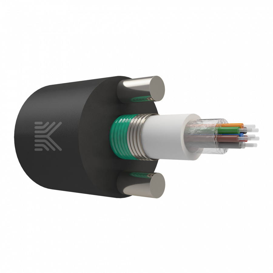КОС-ОКГ-4хОМ4(50/125)-нг(А)-HF-ТС 2.7кН КОС-ОКГ-4хОМ4(50/125)-нг(А)-HF-ТС 2.7кН