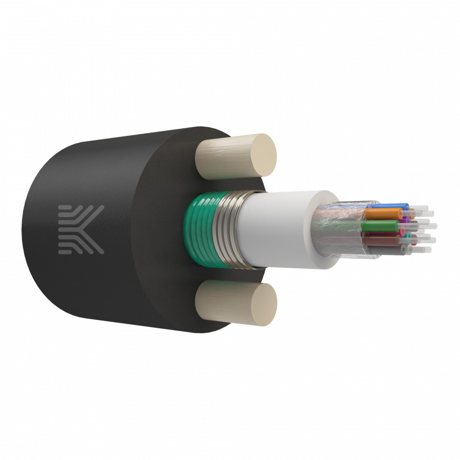 КОС-ОКГ-12хG.652.D-ТП 2.7кН КОС-ОКГ-12хG.652.D-ТП 2.7кН