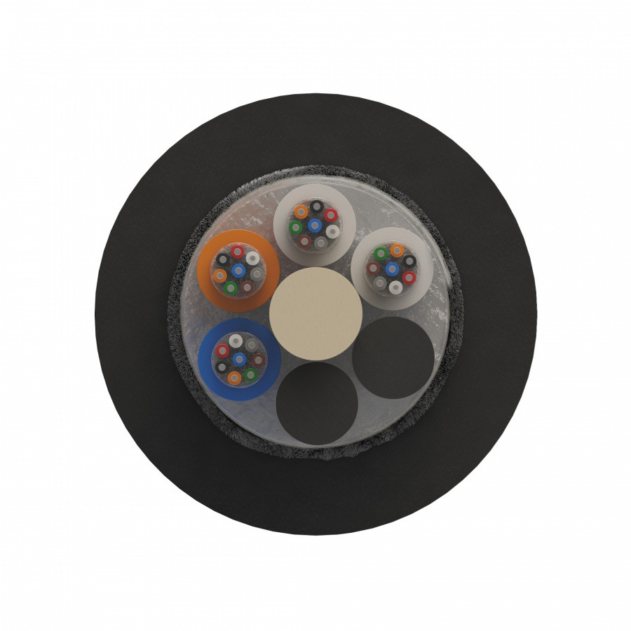 КОС-ОКС-36(3х12)ОМ4(50/125)-Д/Н 7кН КОС-ОКС-36(3х12)ОМ4(50/125)-Д/Н 7кН