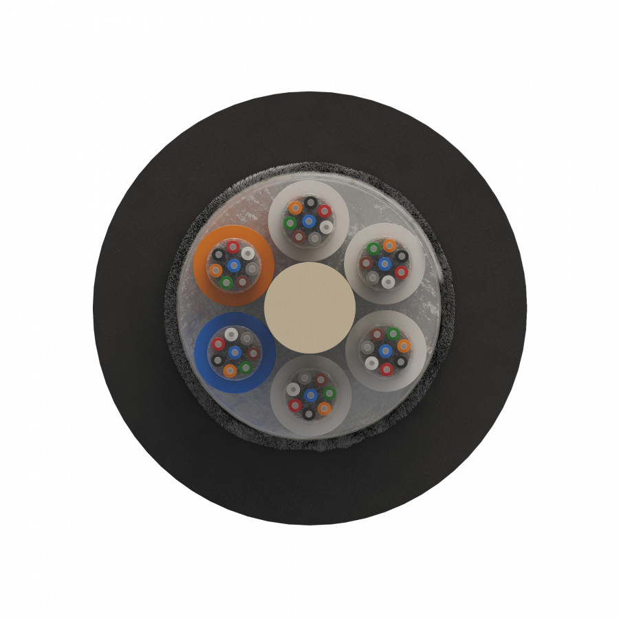 КОС-ОКС-64(8х8)ОМ4(50/125)-нг(А)-HF-Д/Н 7кН КОС-ОКС-64(8х8)ОМ4(50/125)-нг(А)-HF-Д/Н 7кН