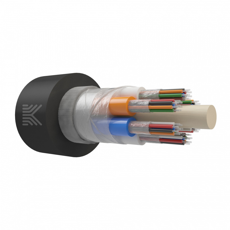 КОС-ОКС-48(6х8)ОМ3(50/125)-Д/Н 7кН КОС-ОКС-48(6х8)ОМ3(50/125)-Д/Н 7кН