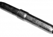 120101-00015