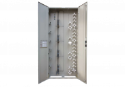 131004-00037 131004-00037