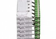 131004-00084 131004-00084