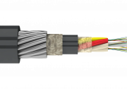 130905-00179