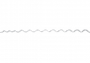 130801-04082