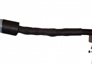 900000-00702