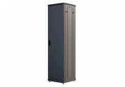 130411-01145 130411-01145