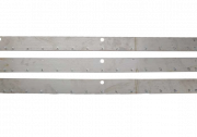130504-00151