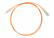 130201-02922 130201-02922