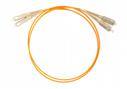 130201-02923 130201-02923