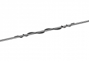 900000-01714