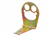 130106-00699