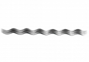 130801-01661 130801-01661