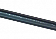 120602-00006 120602-00006