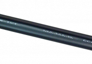 120604-00005 120604-00005