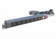 130411-02557 130411-02557