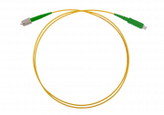 130202-02699