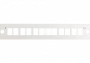 130303-02221