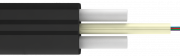 130905-00892 130905-00892