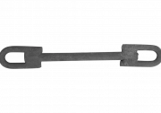 130801-01460 130801-01460