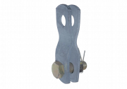 130801-00467 130801-00467