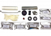 120204-00024 120204-00024