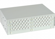 130304-01056