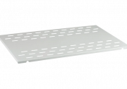 130411-00883 130411-00883
