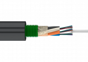 130905-00461 130905-00461