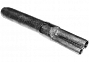 120203-00003 120203-00003