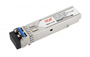 SFP 1.25G 1310nm 20km LC SMF SFP 1.25G 1310nm 20km LC SMF