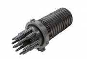МКО-Г3/С09 2PLC8 20SC/APC (полная компл.) МКО-Г3/С09 2PLC8 20SC/APC (полная компл.)