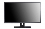 DS-D5019QE-B 18.5"",TFT-LED Монитор Разр. 1366х768