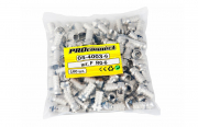 05-4003-6 F-разъем RG-6 PROconnect