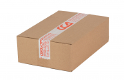 Муфта-кросс МКО-П2/С09 2PLC4 10SCA (полная компл.)