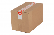 МКО-С7/СМ4 2PLC4 10SC/APC (полная компл.) МКО-С7/СМ4 2PLC4 10SC/APC (полная компл.)