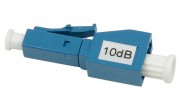 Аттенюатор FM-LC SM (1dB) Аттенюатор FM-LC SM (1dB)