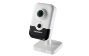DS-2CD2423G0-I(2.8mm)2Мп компактная IP-камера DS-2CD2423G0-I(2.8mm)2Мп компактная IP-камера