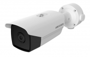 DS-2TD2117-3/V1 Тепловизионная IP-камера DS-2TD2117-3/V1 Тепловизионная IP-камера
